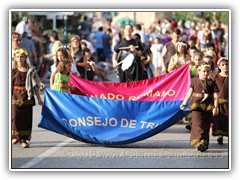 2016 GuerrasCantabras.es Desfile 4 sep (27)